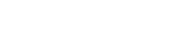 Hightec Energy logo
