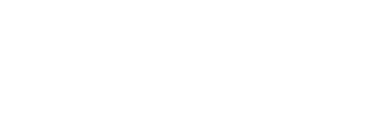 MEA Energy logo