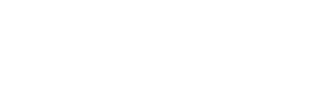 Naasab Investment Spectrum logo