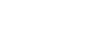 Petrolpro Oil & Gas logo