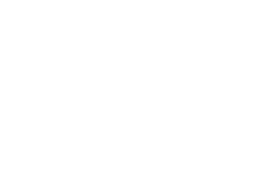 SIGAP logo