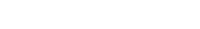 Zimar Inc. logo